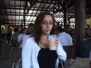 Ana Lucia Moraes