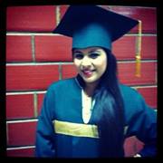 Lilita  Bolaños Saltos