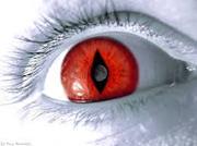 Janny  Suhanko Cavalcanti