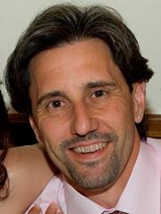 Juan Carlos  Serrano