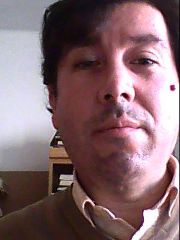 Joaquim  Madorell Bonora