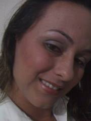 Jankycelle  Wendler Viana