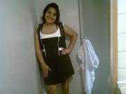 Quezia  Magalhaes da Silva