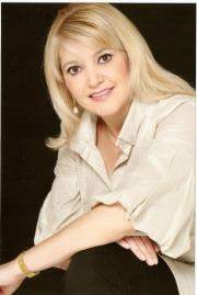 Maria Marlene Santos  Santos