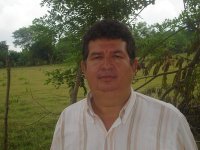 Jeovanny  Sierra Vanegas