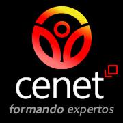 Cenet  MX