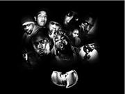 Milton Fabian Chilatra