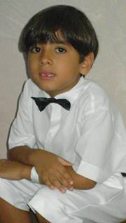 Anacristinabrambila  Brambila