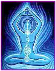 Oscar  Osorio Cortes