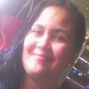 Sandra Patricia  Posada Cardona