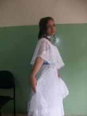 Norma Liliana  Jimenez Cumbicus