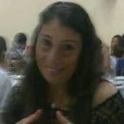 Maria De Los Angeles Velazco