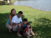 Cristian Valerio de Paula