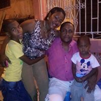 Beatriz  Solis Ortiz