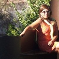 Pablina Francisca Riveros Perez