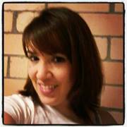 Diana Maria Castañeda