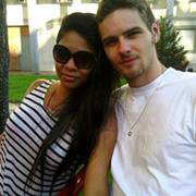 Brenda Keit Do Carmo