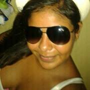 Kathia Nayeli Castellon Lopez