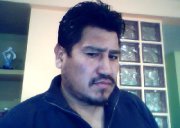 Rodolfo  Alonso Ramirez