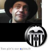 Joseluis  Peña Mendo