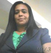 Yane Altagracia  Hernandez Nuñez