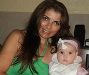 Josiana  Josy