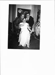 Carlos  Espinoza Gonzalez