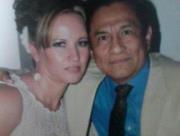 Humberto  Guerrero Montes