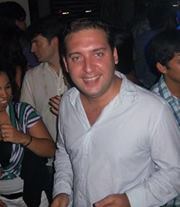 Luis Tulio Perasollo