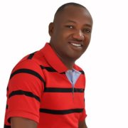 Alfonso Enrique  Castillo Cuero