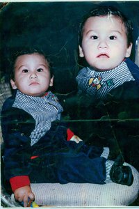 Jorge Javier Tovar Monsivais