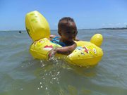 Gustavo  Paulo Dos Santos