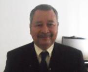 Luis Enrique Gonzalez Cenzual