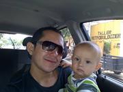 Jhonatan  Alzate Gomez