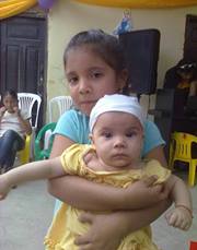 Diana  Gonzalez Loaiza