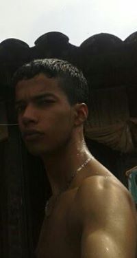 Manuel Fernando Prado Ceballos