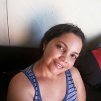 Tatiana  Araujo Graça Barbosa