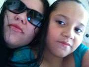 Giseli  Antunes Silva de Oliveira