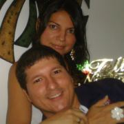 Isabel  Rojas Fernàndez