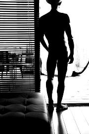 Javier Méndez Barrera