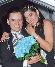 Alessandra  S. Carvalho Pacheco