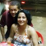 Maria Do Carmo  Marques