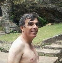 Rogerio Varela  Varela