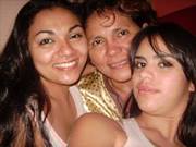 Francildes  Mesquita Lopes