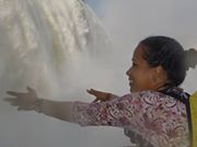 Piedad  Ortiz Olmedo