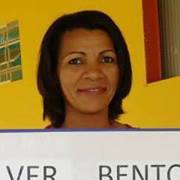 Vera Batista  de Lima