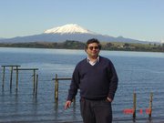 José Miguel  Valenzuela Cid