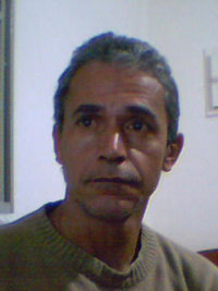 Mário Lúcio  Oliveira