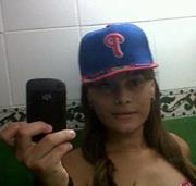 Milagro  Perez Ferrer