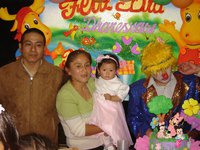 Wilmer Eduardo  Julca Melchor